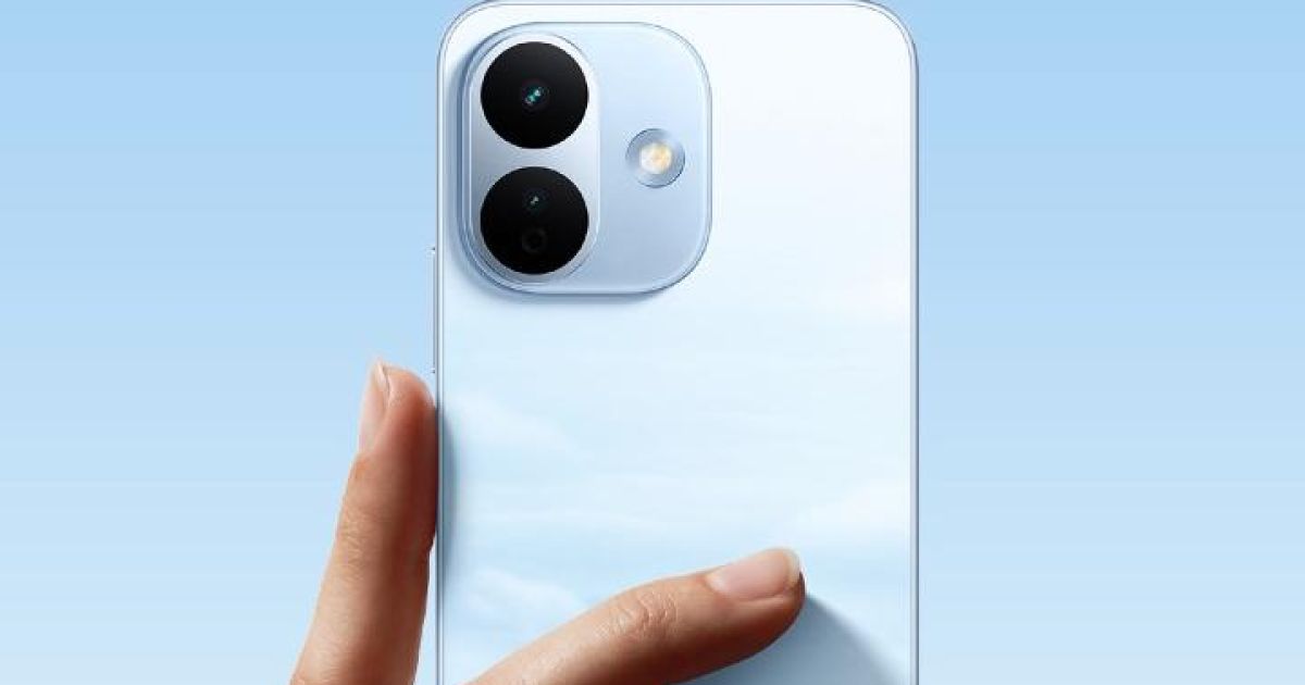 Redmi Note 17 Pro. (Notebookcheck)