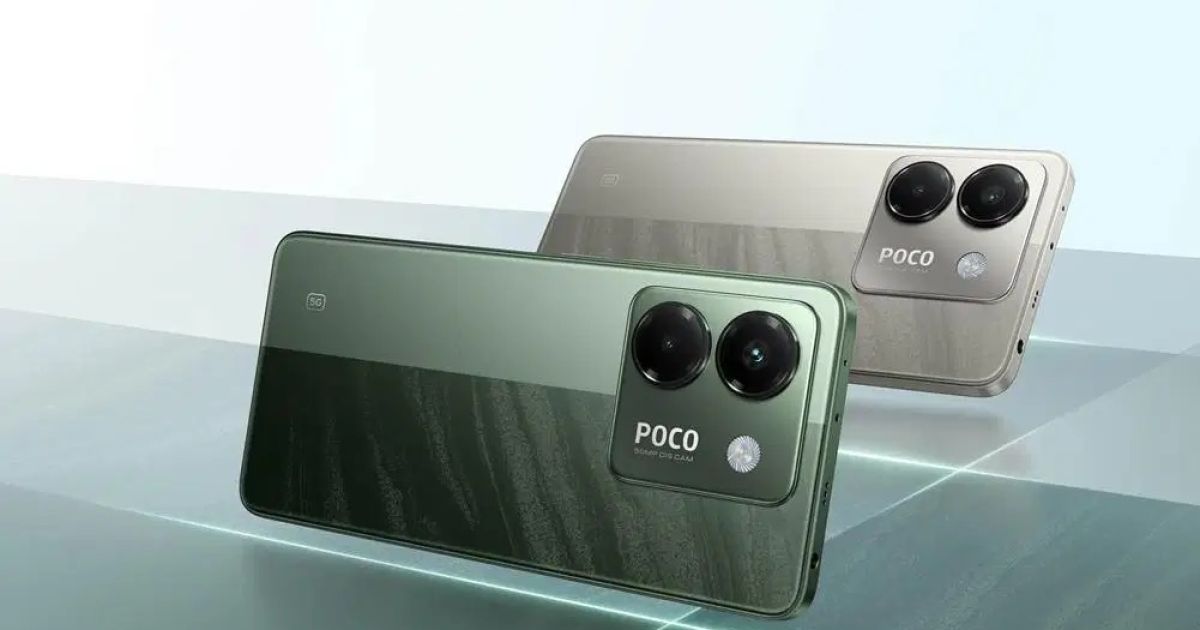 3 HP Gaming Murah Terbaik Juli 2026 Harga 2 Jutaan