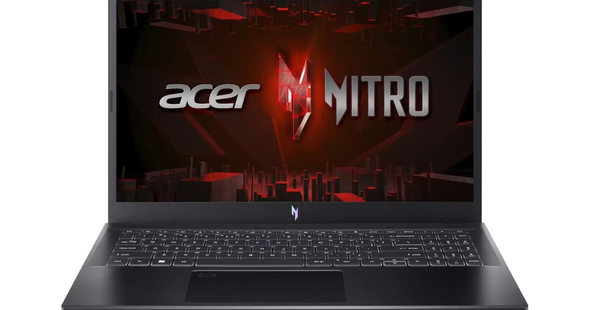 3 Laptop Gaming Murah Terbaik 2026