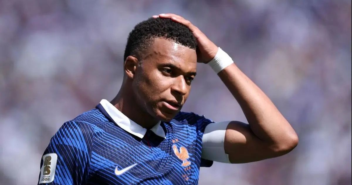 Prancis Singkirkan Maroko untuk Segel Tiket Semifinal Piala Dunia 2026