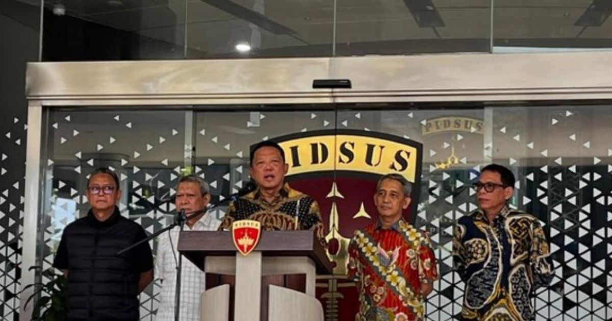 Jampidsus ( Foto. Istimewa)