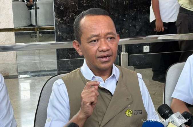 Ilustrasi: Surplus Solar Mengintai, Pemerintah Kaji Konversi Jadi Bahan Bakar Pesawat