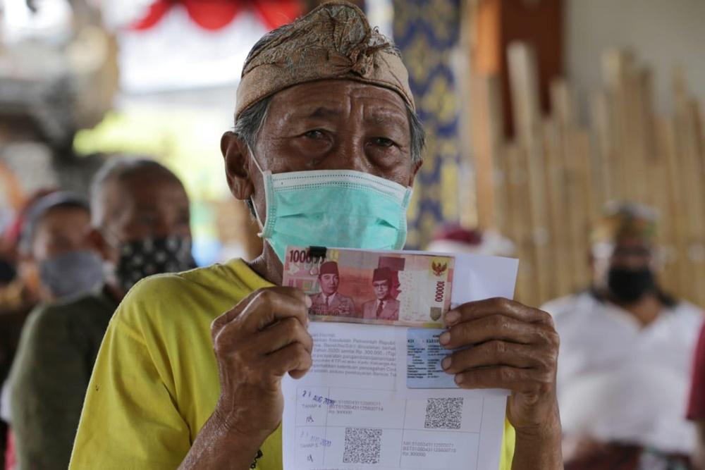 Siap-siap Juli 2026: BPNT, PKH, dan KIS PBI Kembali Hadir, Ini Panduan Lengkapnya
