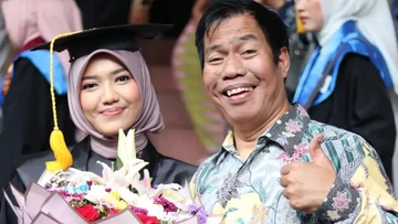 Foto: dok Instagram temontemplar27
