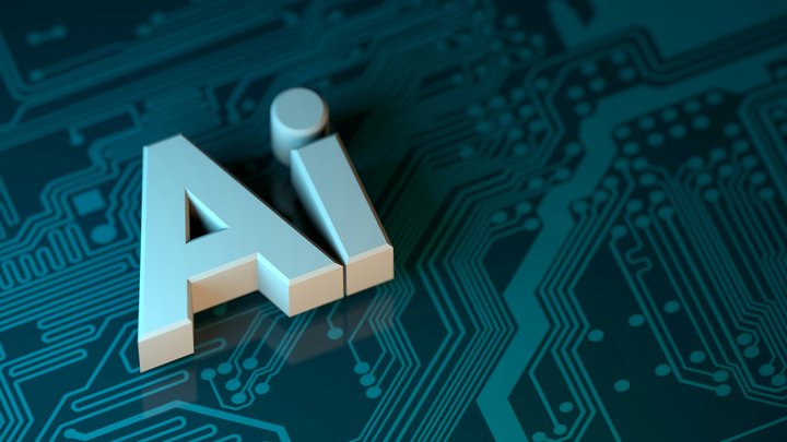 Ilustrasi: Inovasi Hijau Indosat: Teknologi AI Pangkas Emisi 50%, Raih Rekor Pendapatan