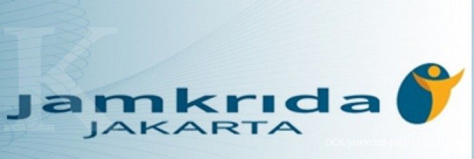 Ilustrasi: Ekuitas Minimum Terancam, 5 Perusahaan Penjaminan Hadapi Pengawasan Ketat OJK