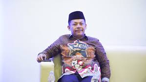 Ilustrasi: DPRD Desak Tindak Lanjut Kasus GPS Palsu ASN, Perlu Penindakan Menyeluruh