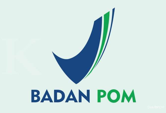 Ilustrasi: BPOM Ungkap Jaringan Penjualan Kosmetik Ilegal: 9.042 Tautan Ditemukan