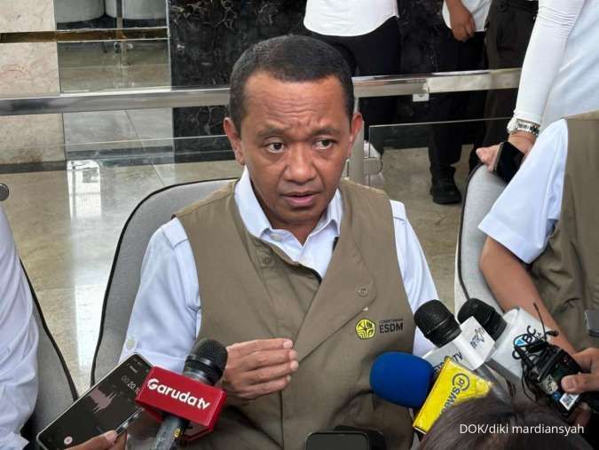Ilustrasi: Nelayan Segera Nikmati Solar Bersubsidi, Harga Tembus Rp 15.000 per Liter