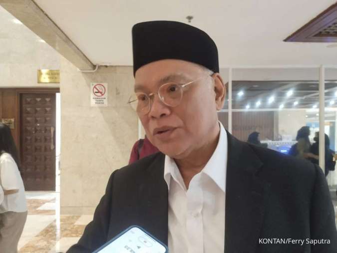 Ilustrasi: Strategi Jitu AAUI Dongkrak Premi Asuransi Properti Hingga 2026