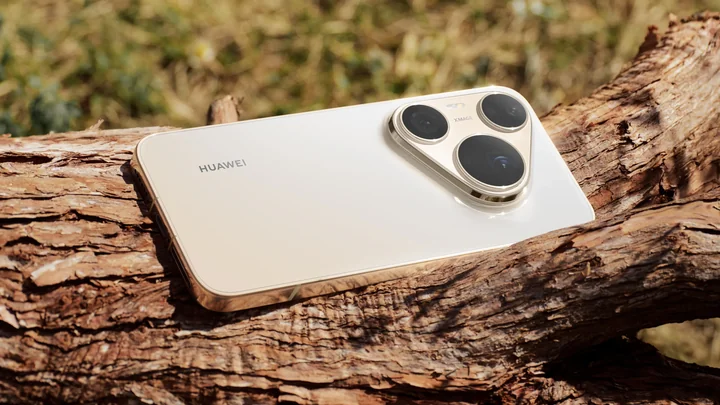 Ilustrasi: Huawei Pura 90s Series Meluncur Global: Kekuatan 5G dan Kamera Revolusioner Siap Menggebrak Pasar Indonesia