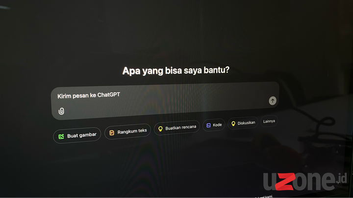 Ilustrasi: ChatGPT Alami Kelumpuhan Massal: Apa Penyebab dan Bagaimana Pemulihannya?