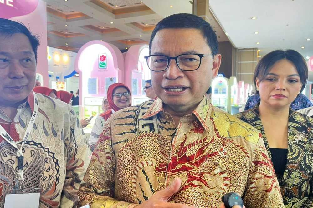 BPOM Berantas Tautan Ilegal: Ribuan Produk Berbahaya Diblokir di E-commerce Sepanjang 2025