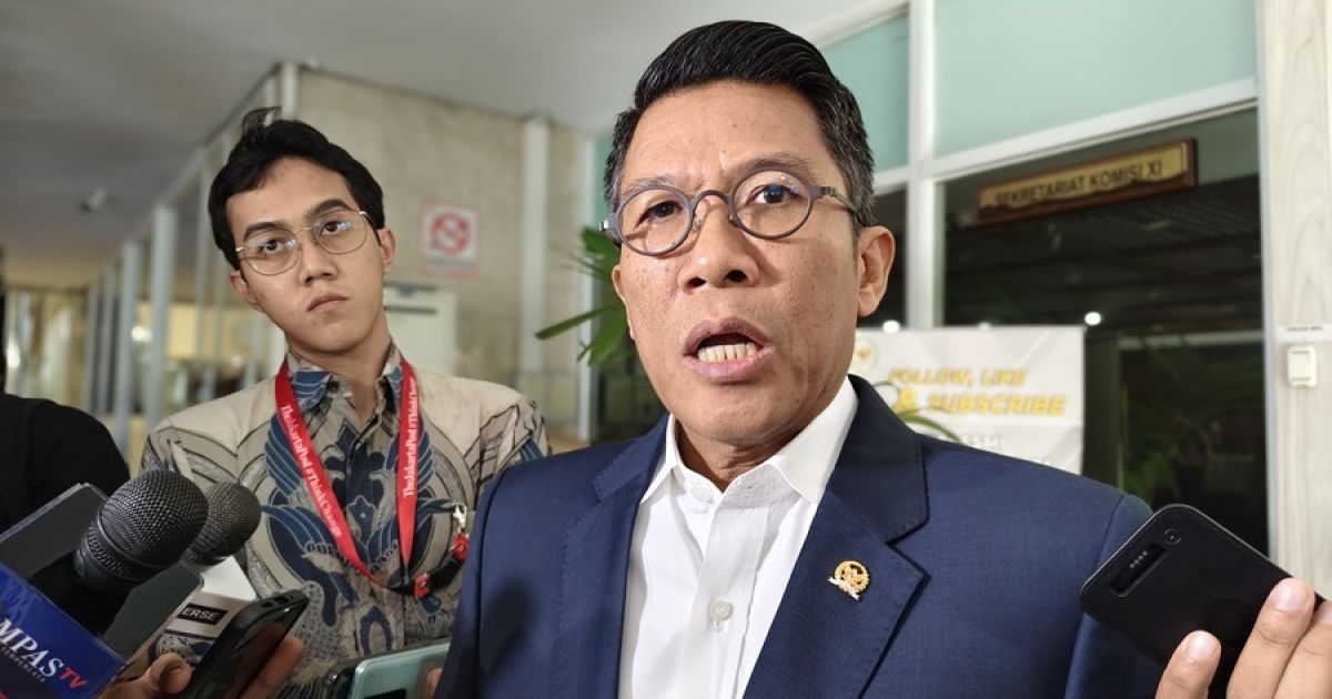 Pusat Finansial Internasional Indonesia: Bebas Pajak 50 Tahun, Saingi Singapura dan Dubai!