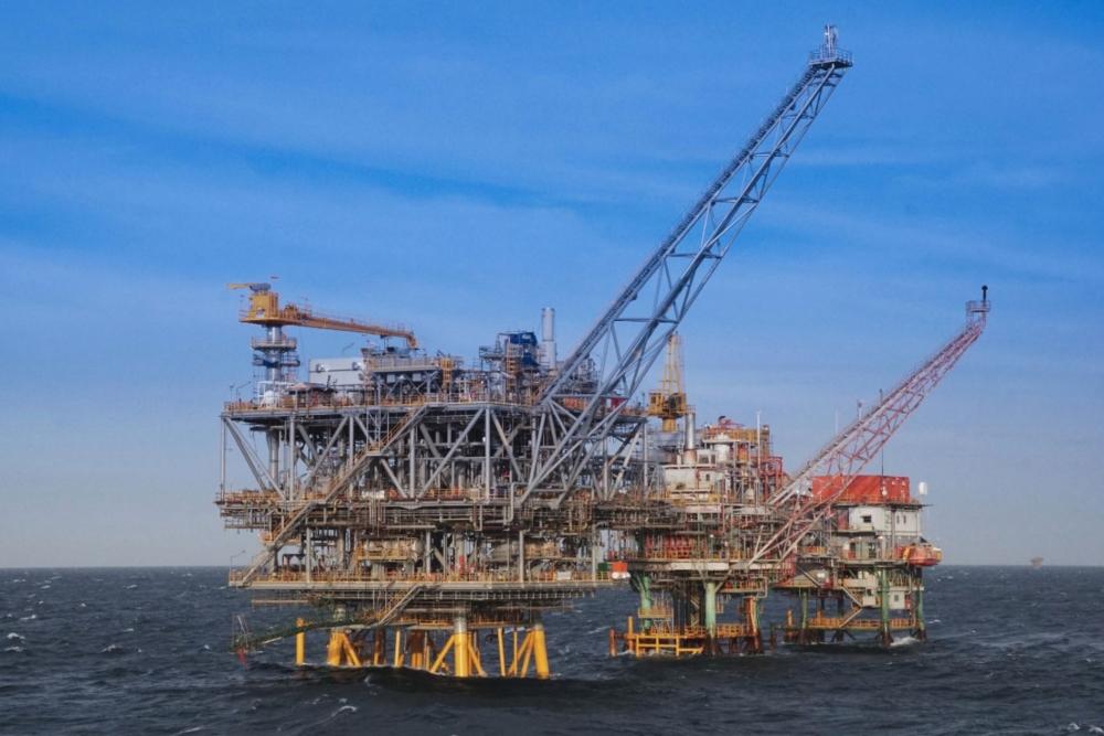 Proyek Gas Masela di Tanimbar: Janji Kesejahteraan Warga Lewat Kompensasi dan Lapangan Kerja
