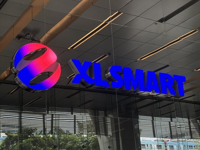 Ilustrasi: XLSmart Perluas Jaringan 5G Blanket Coverage di 8 Wilayah Jatim, Dorong Ekonomi Digital