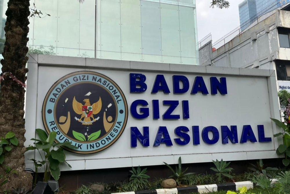 Utang Rp1,6 Triliun BGN Menggantung Hingga 2025: Rincian Pengeluaran yang Tertunda