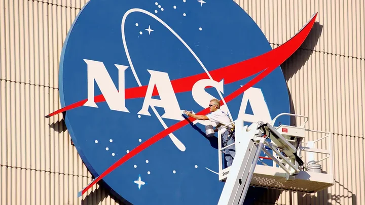 Ilustrasi: Bocah Boyolali Ungkap Celah Keamanan NASA, Raih Apresiasi Bergengsi