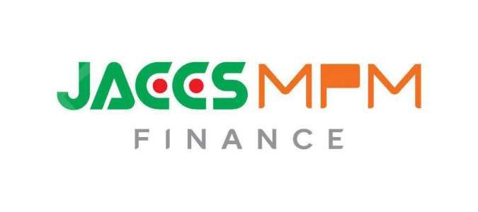 JACCS MPM Finance Alokasikan Rp230 Miliar untuk Jamin Pelunasan Obligasi 2026