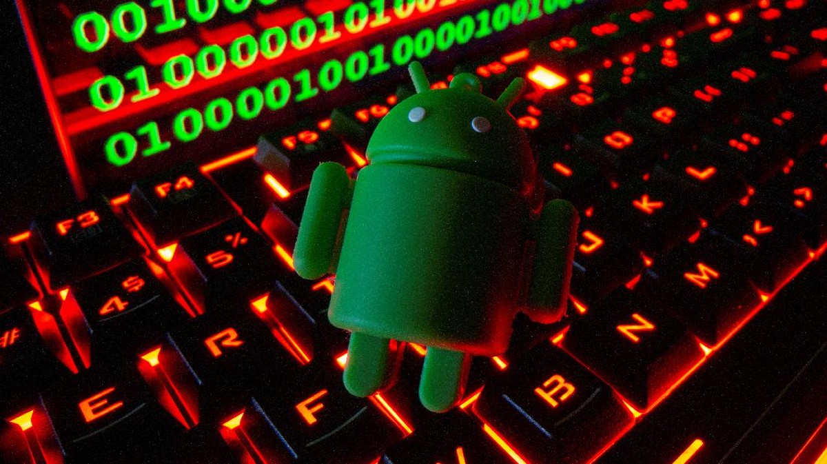 Solusi Cerdas Perluas Ruang Memori Ponsel Android Tanpa Korbankan Aplikasi Esensial