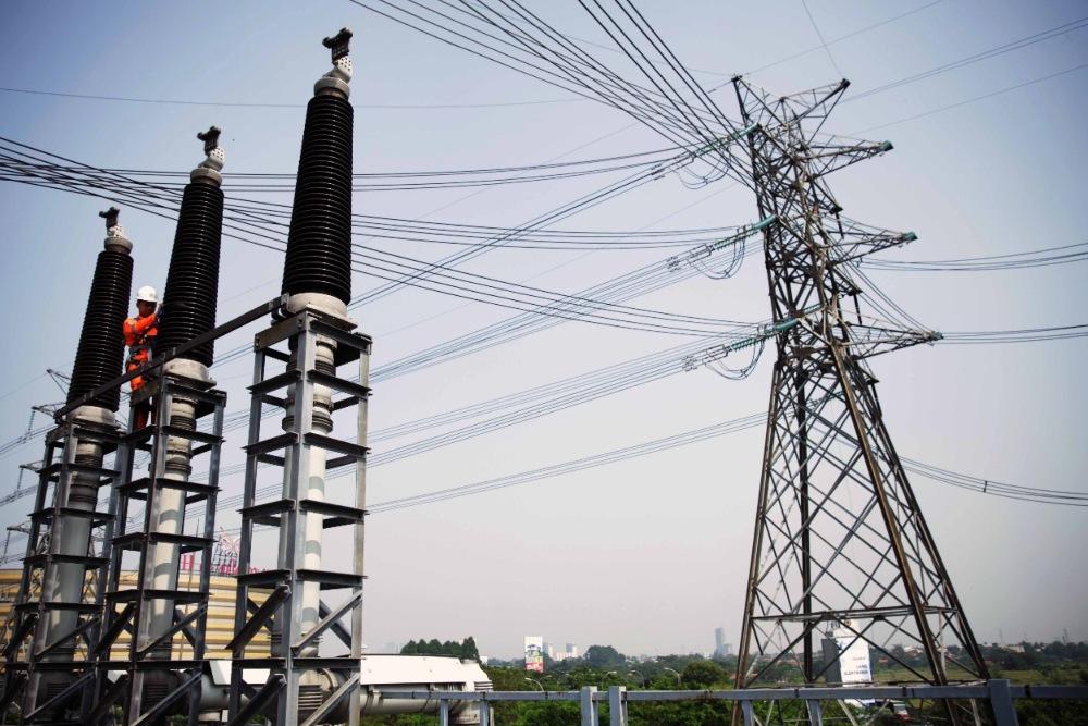 PLN Ubah Paradigma Pengelolaan Trafo: Dari Sekadar Aset Menjadi Mesin Keuntungan Berkelanjutan