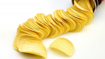 Foto: Shutterstock