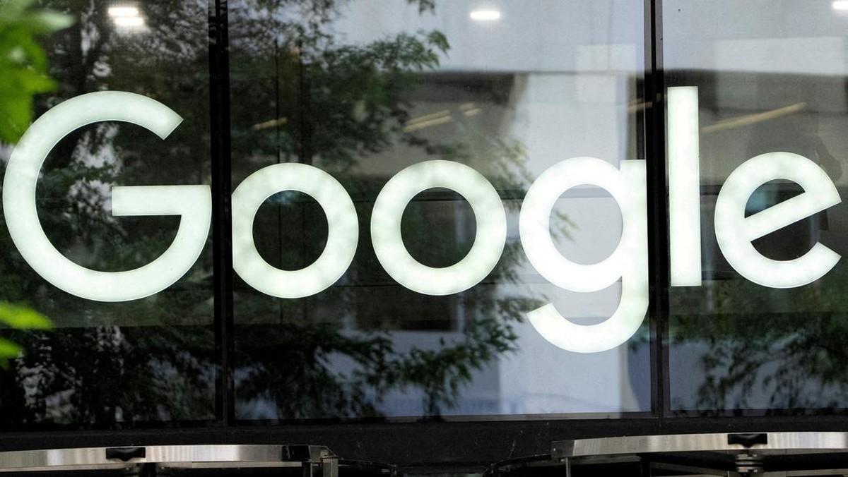 AI Google Dipertanyakan: Studi Ungkap Risiko Tak Terduga Bagi Kesehatan Mental Remaja