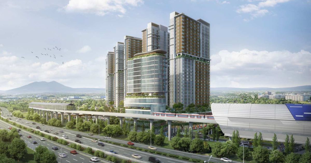 [Foto: LRT City]
