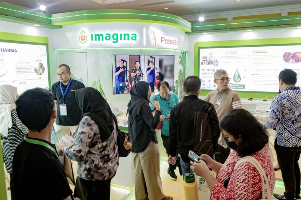 Aditif Biodiesel: Kunci Pertahankan Kualitas Bahan Bakar Hijau untuk Armada Kapal
