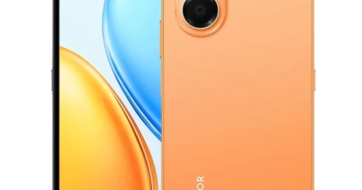 HONOR X7e 5G Ramaikan Pasar Gadget Indonesia, Intip Daya Tariknya!