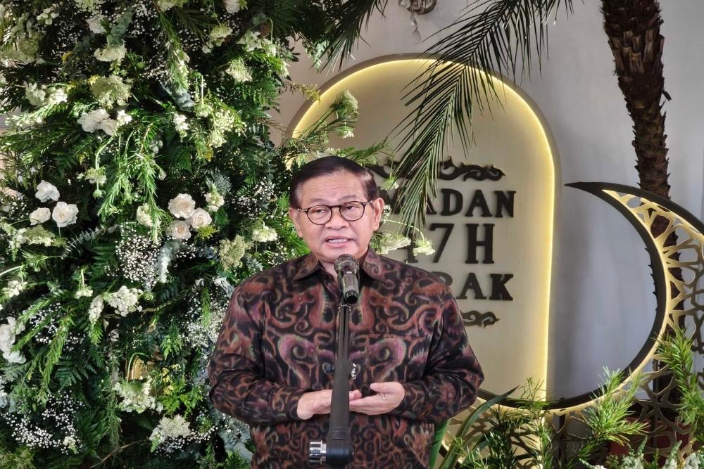 Pemprov DKI Jakarta Tekankan Hak Anak: Ciptakan Ruang Bermain dan Ekspresi Diri Bebas