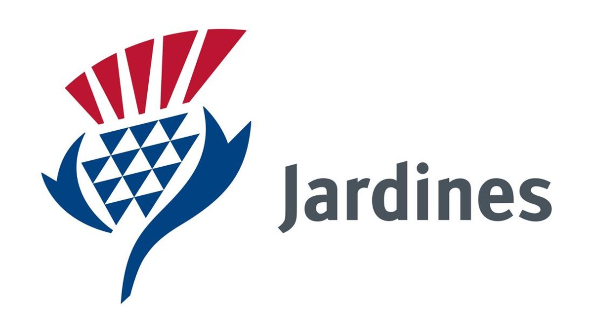 Foto: (Dok. jardine matheson)