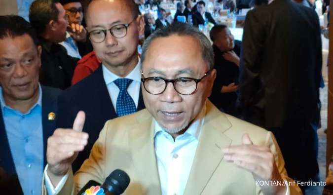 Kopdes Merah Putih: Lebih dari Sekadar Tempat Belanja, Ini Peran Strategisnya dalam Penyaluran Bantuan