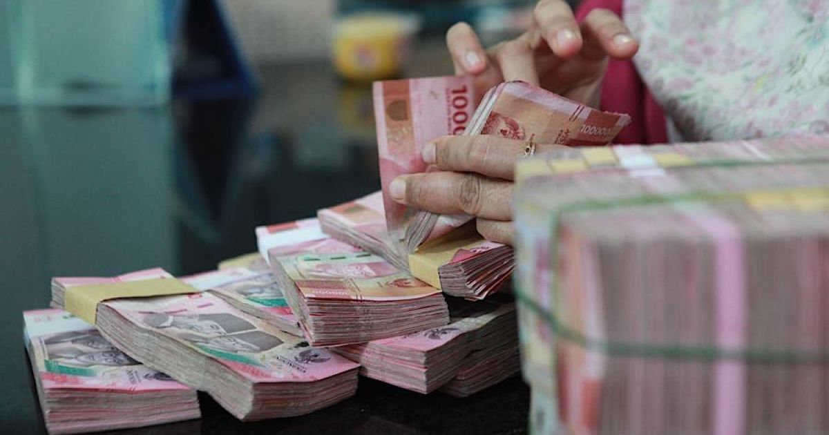 Pusat Keuangan Baru RI: Bebas Pajak Hingga 50 Tahun, Investor Dalam Negeri Bisa Ikut Nikmati!
