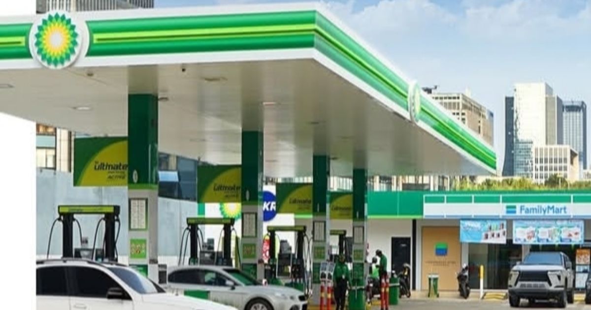 Harga BBM BP-AKR 20 Juli 2026: BP 92, Ultimate, dan Diesel Tetap, Cek Rinciannya