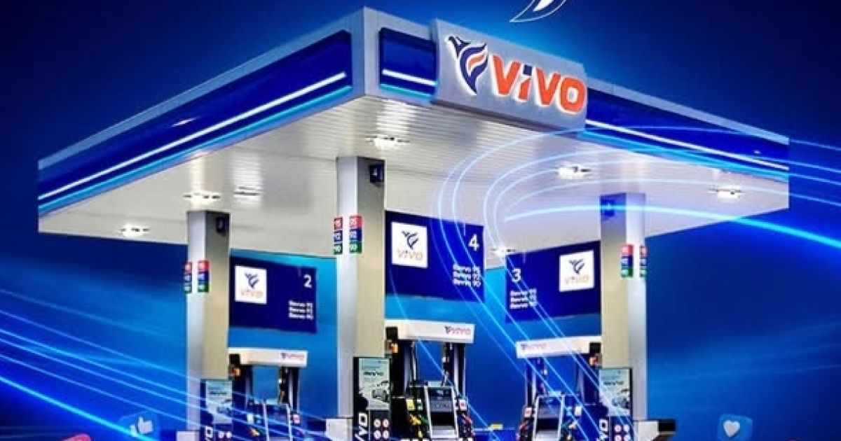 Harga BBM Vivo Hari Ini Masih Stabil, Berikut Daftar Tarif Terbarunya
