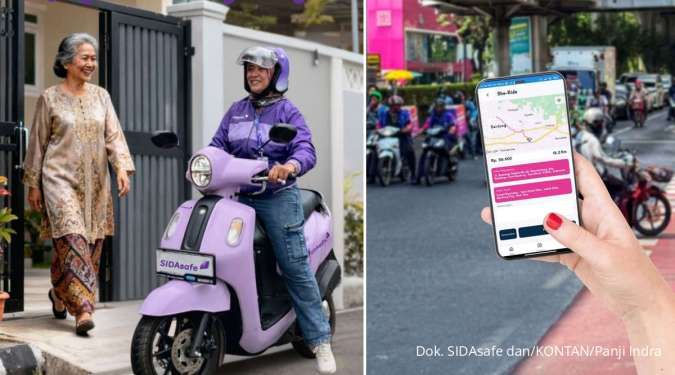 Ilustrasi: Dinamika Platform Fee Digital: Kunci Keberlanjutan Inovasi di Era Digital