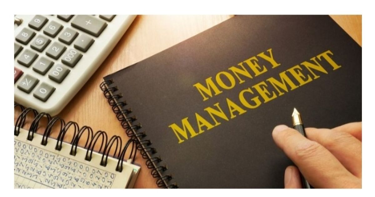 Strategi Jitu Kelola Uang Agar Tak Cepat Habis dan Capai Kebebasan Finansial