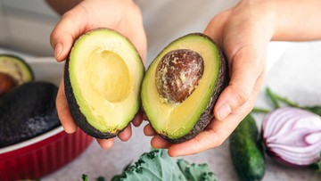 Nutrisi Jantung Sehat: 7 Pilihan Makanan Kunci Menurut Dokter Spesialis