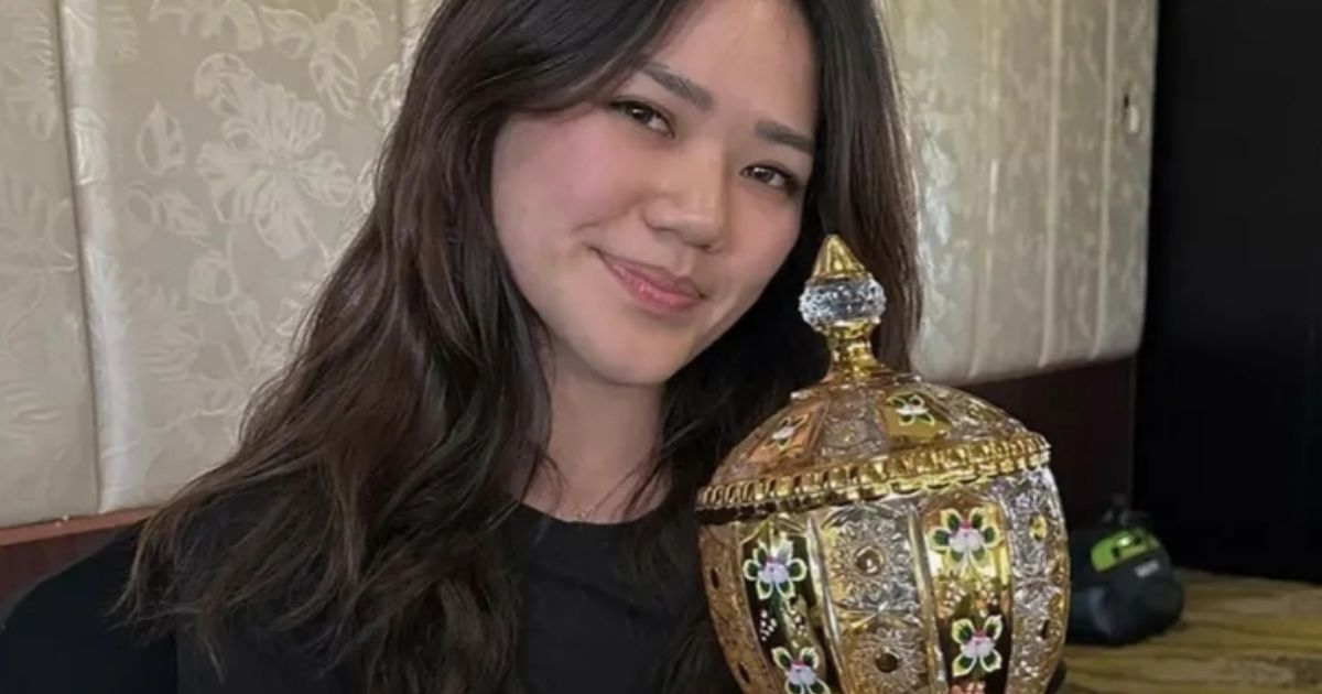 Terungkap! Begini Kronologi Hilangnya Jesslyn Wijaya Lay yang Kini Masih Diselidiki Polisi