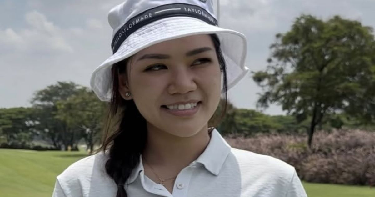 Terlacak ke Malaysia, Polisi Masih Cari Jawaban atas Motif Dugaan Penculikan Jesslyn Wijaya Lay