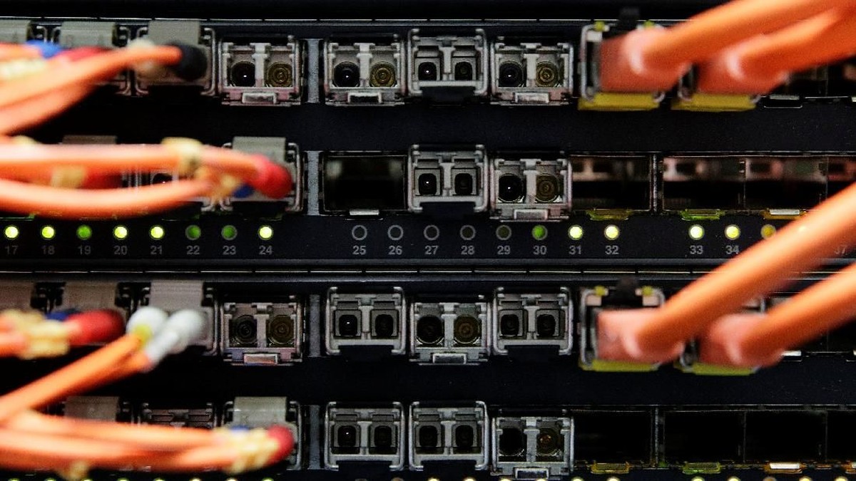 Mantan Karyawan Balas Dendam Digital: Hapus 180 Server Perusahaan, Kerugian Miliaran Rupiah