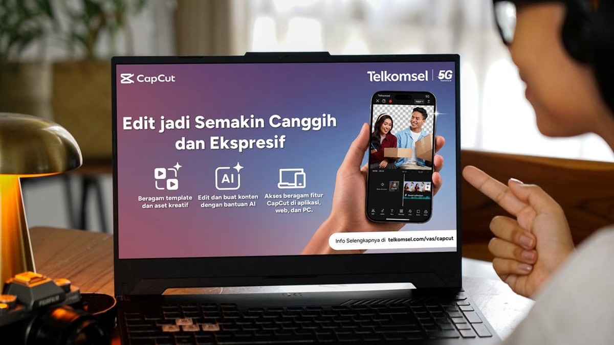 Foto: dok Istimewa