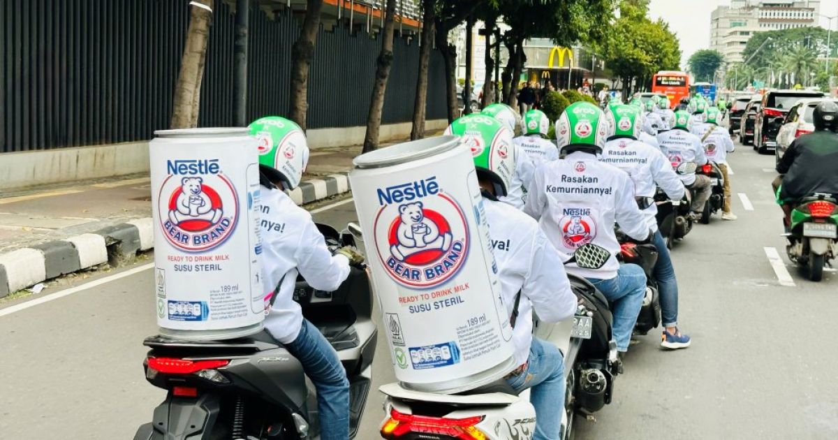 [Foto: GrabAds]