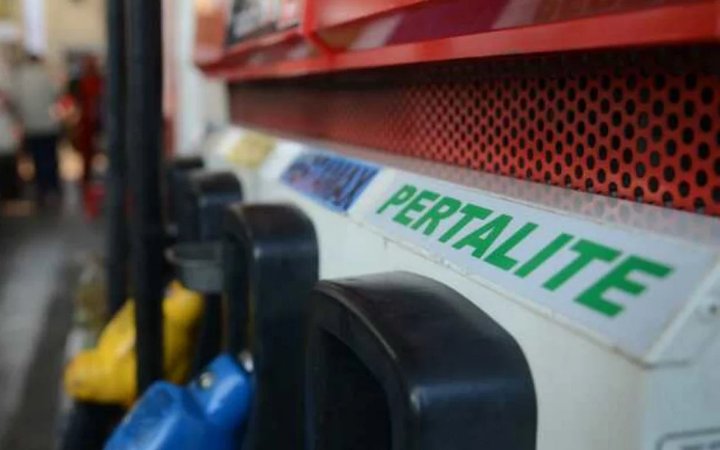 Ilustrasi: Sistem QR Code MyPertamina Dibobol: Satu Kendaraan Borong 2.560 Liter BBM Subsidi Sebulan