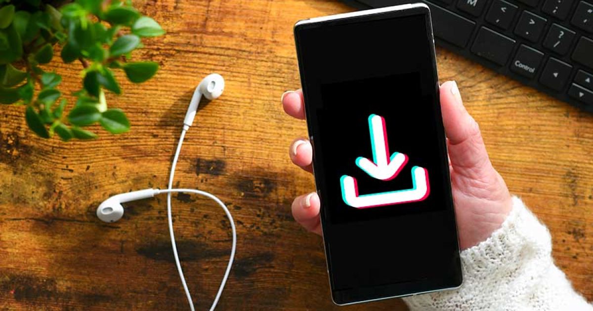 Hati-Hati! Mulai Sekarang Unduh Data Perusahaan Tak Bisa Murah Lagi, Ini Rincian Lengkapnya!