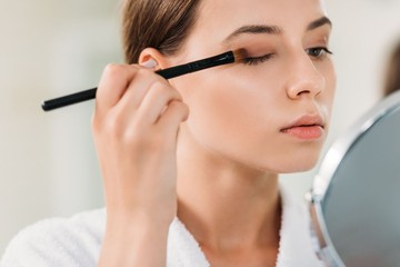 Foto: iStock