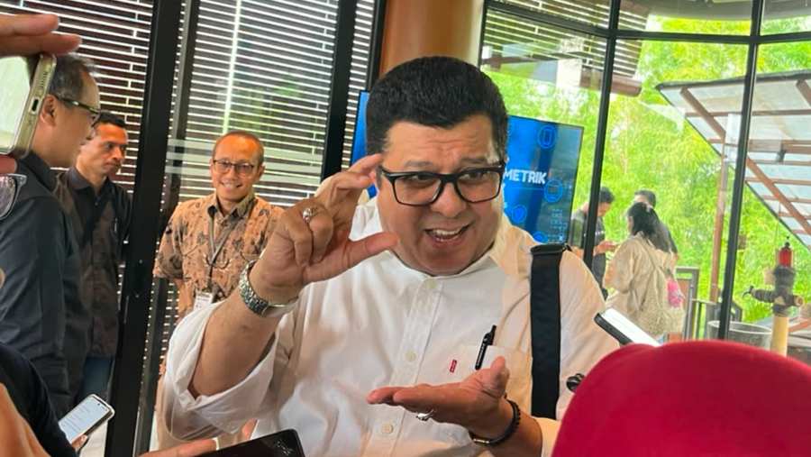 ATSI Tawarkan Solusi Fleksibel Atasi Sisa Kuota Internet Pasca Putusan MK