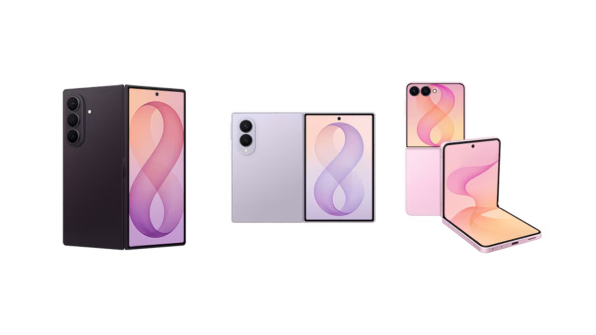 Foto: Samsung Indonesia