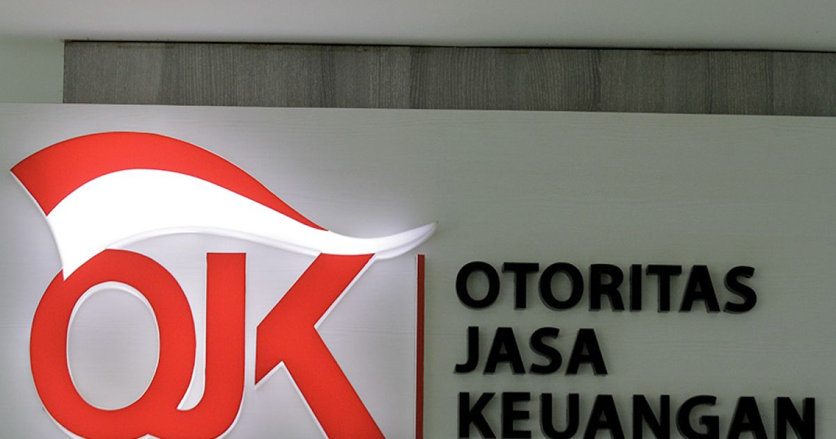 5 Pelanggaran yang Bikin Izin Penjamin Emisi Ekuator Swarna Dicabut OJK!